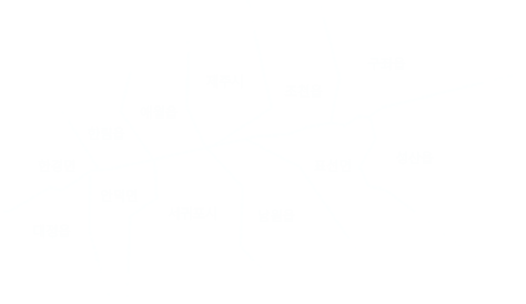 제주도 지역 이미지